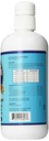 grizzly-pollock-oil-dog-food-supplement--3.jpg
