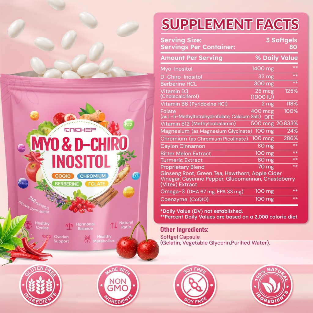 myo-inositol-d-chiro-inositol-supplement-2.jpg