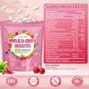 myo-inositol-d-chiro-inositol-supplement-2.jpg