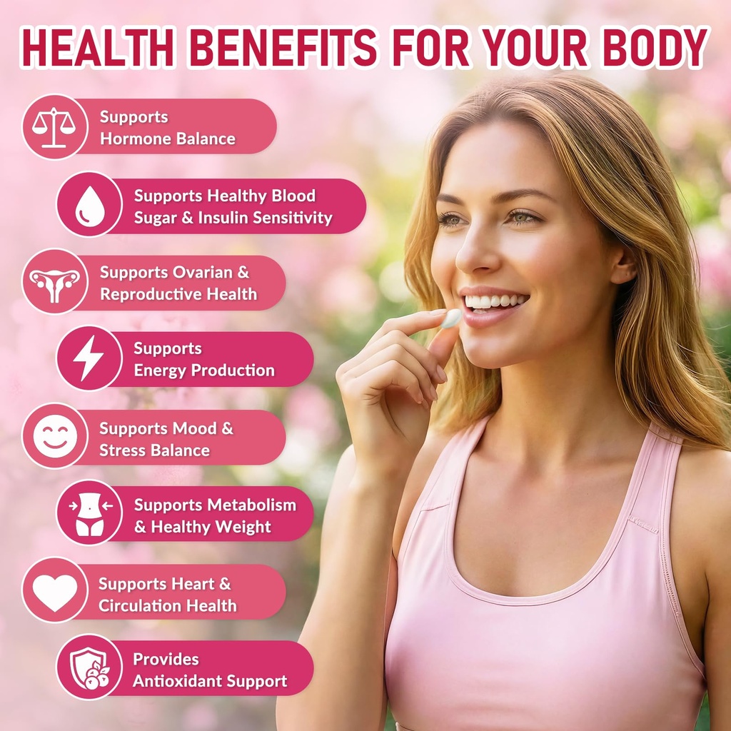 myo-inositol-d-chiro-inositol-supplement-4.jpg