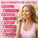 myo-inositol-d-chiro-inositol-supplement-4.jpg