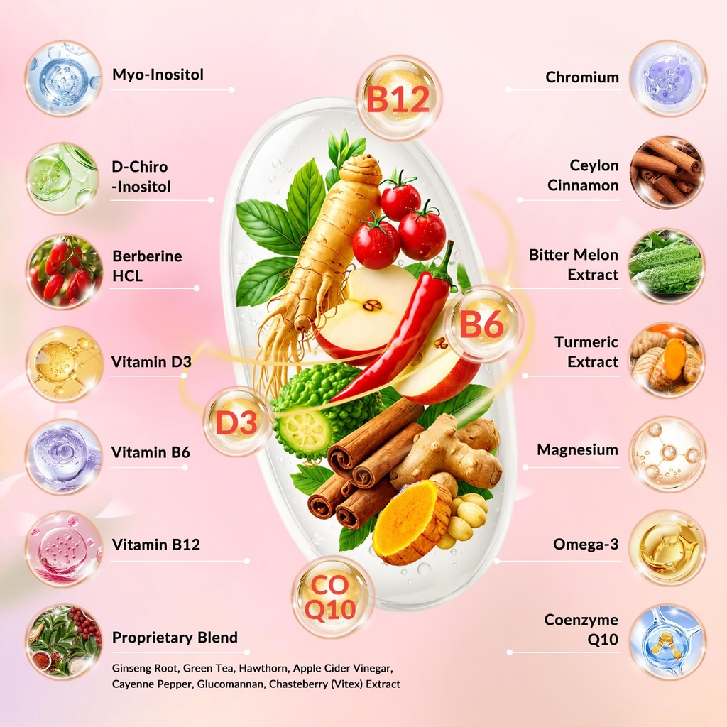 myo-inositol-d-chiro-inositol-supplement-3.jpg