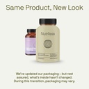 nutriissa-divine-feminine-myo-inositol-d-2.jpg