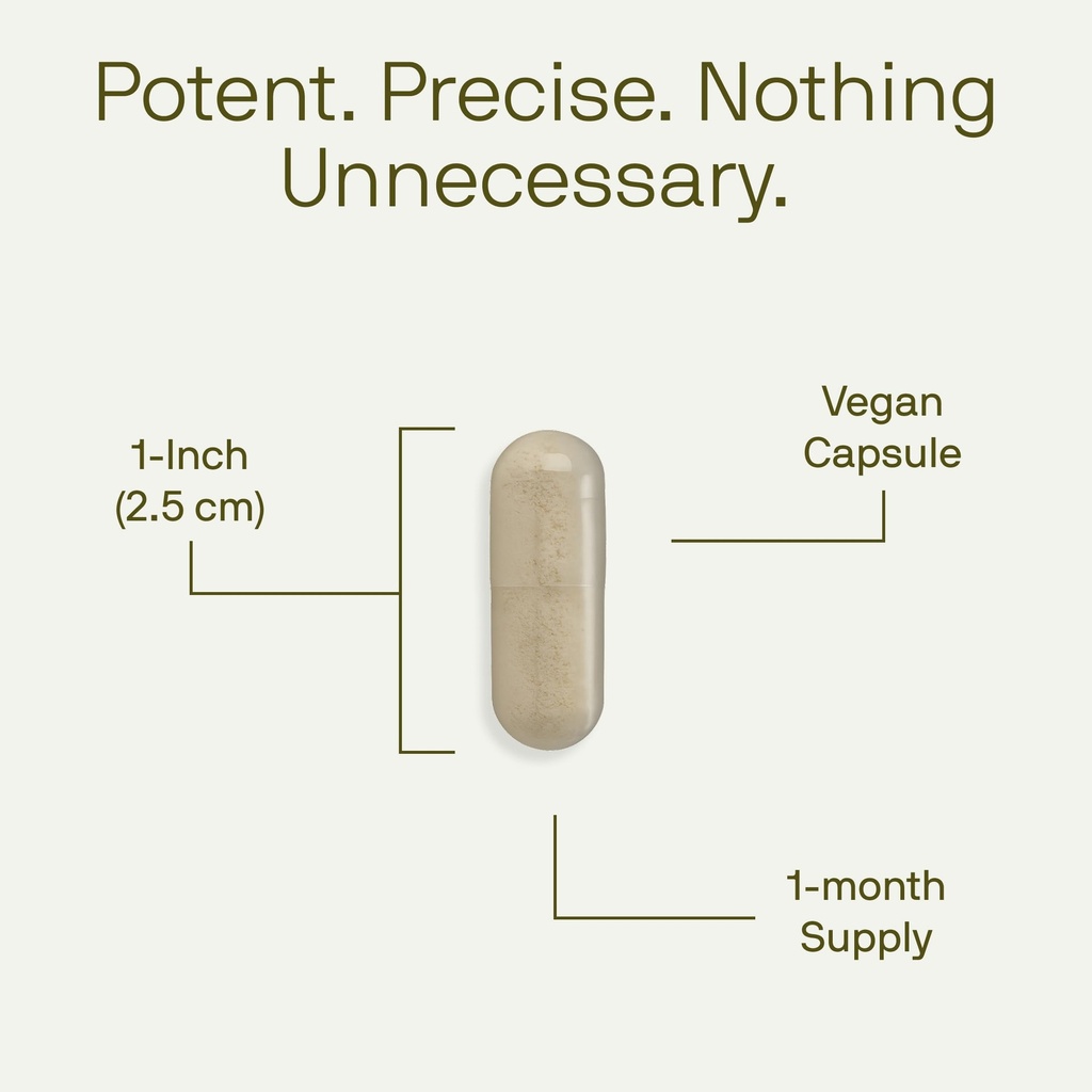 nutriissa-divine-feminine-myo-inositol-d-6.jpg
