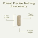nutriissa-divine-feminine-myo-inositol-d-6.jpg