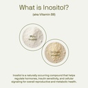 nutriissa-divine-feminine-myo-inositol-d-4.jpg