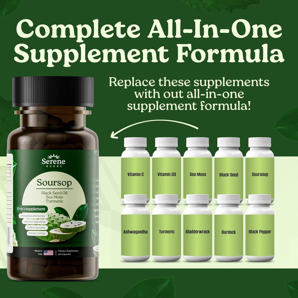 cleanse-immunity-stack-17-1-capsules-bla-5.jpg