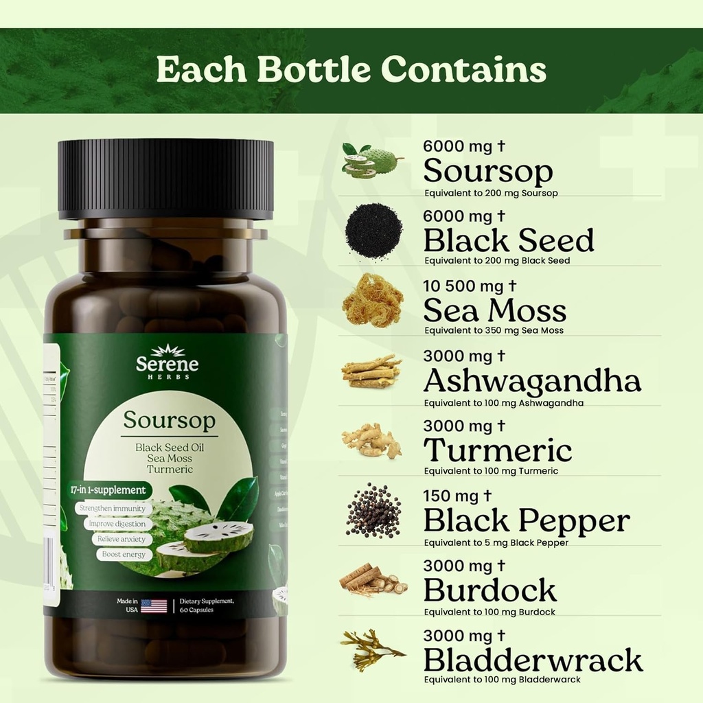 cleanse-immunity-stack-17-1-capsules-bla-6.jpg
