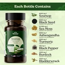 cleanse-immunity-stack-17-1-capsules-bla-6.jpg