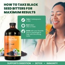 cleanse-immunity-stack-17-1-capsules-bla-3.jpg