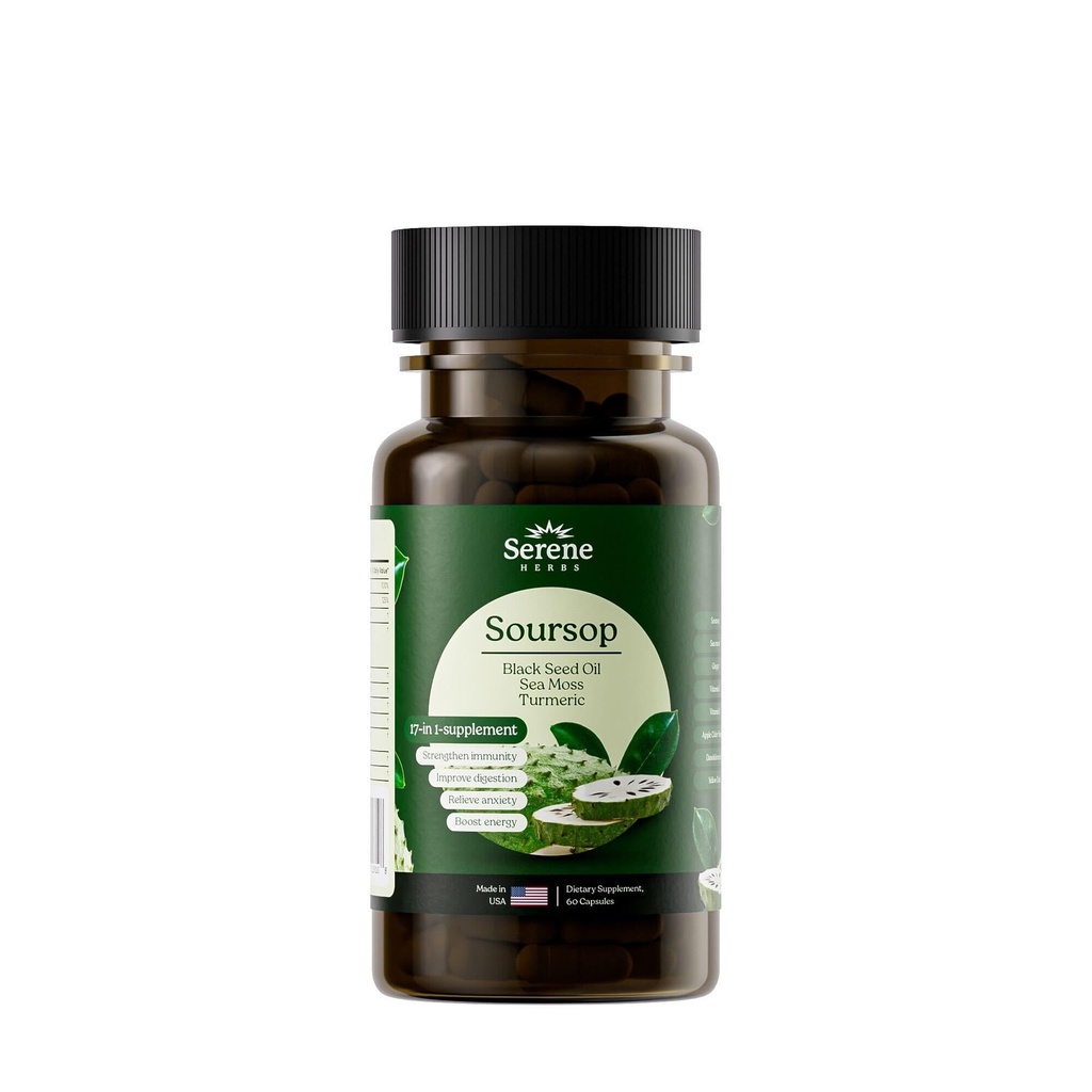 cleanse-immunity-stack-17-1-capsules-bla-4.jpg