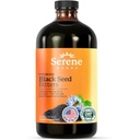 cleanse-immunity-stack-17-1-capsules-bla-2.jpg