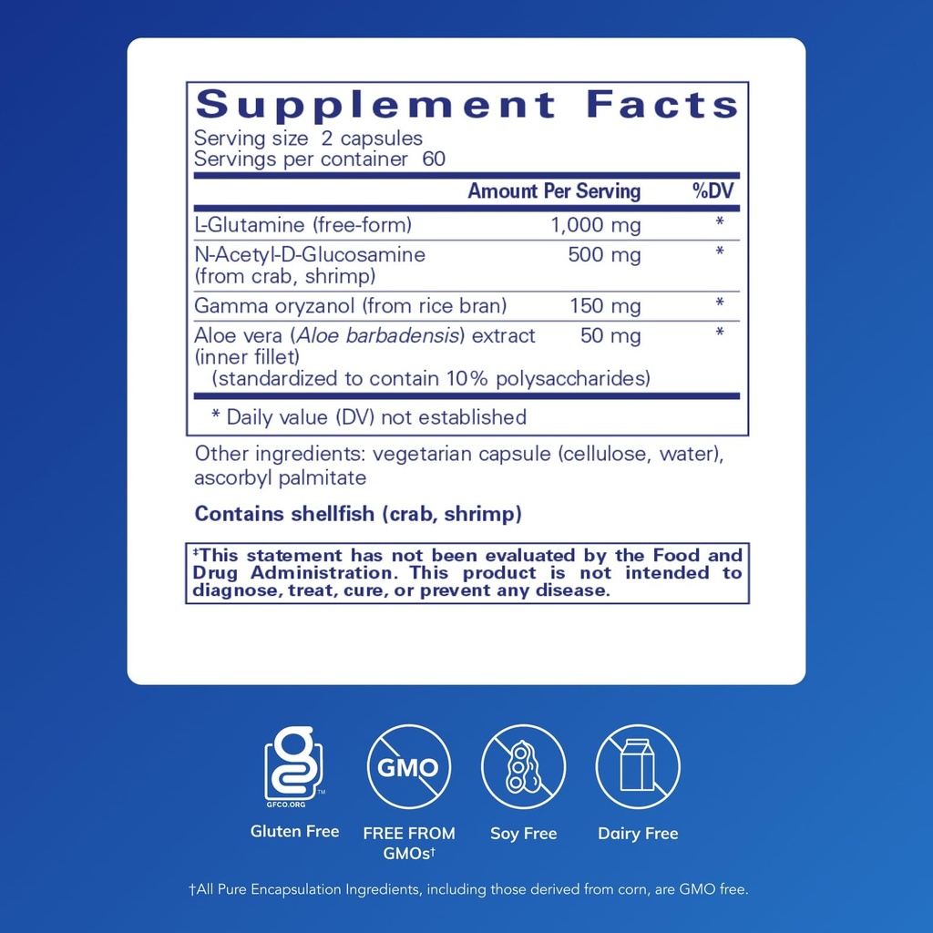 pure-encapsulations-g-i-integrity-enhanc-2.jpg