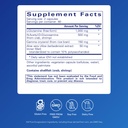 pure-encapsulations-g-i-integrity-enhanc-2.jpg