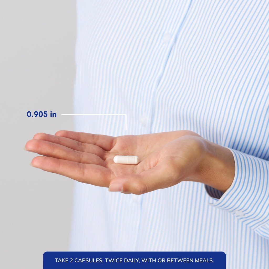 pure-encapsulations-g-i-integrity-enhanc-4.jpg