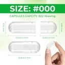 capsules-size-000-vegan-empty-plant-base-2.jpg