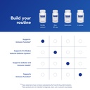 pure-encapsulations-perilla-extract-supp-6.jpg