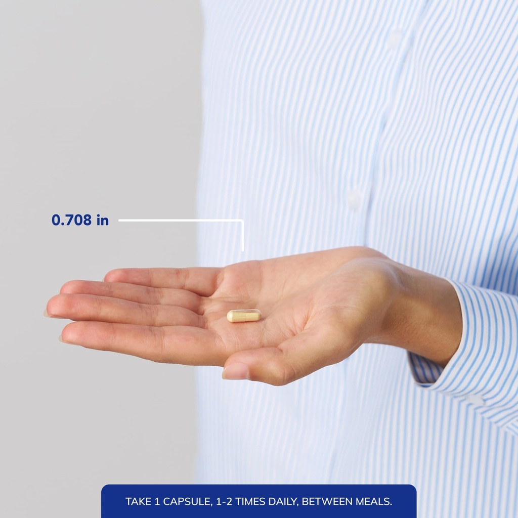 pure-encapsulations-perilla-extract-supp-4.jpg