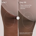 ma-lys-re-lure-tight-tone-body-serum-3-5-3.jpg