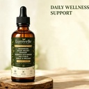 lumvelle-wild-harvested-wormwood-drops-w-6.jpg