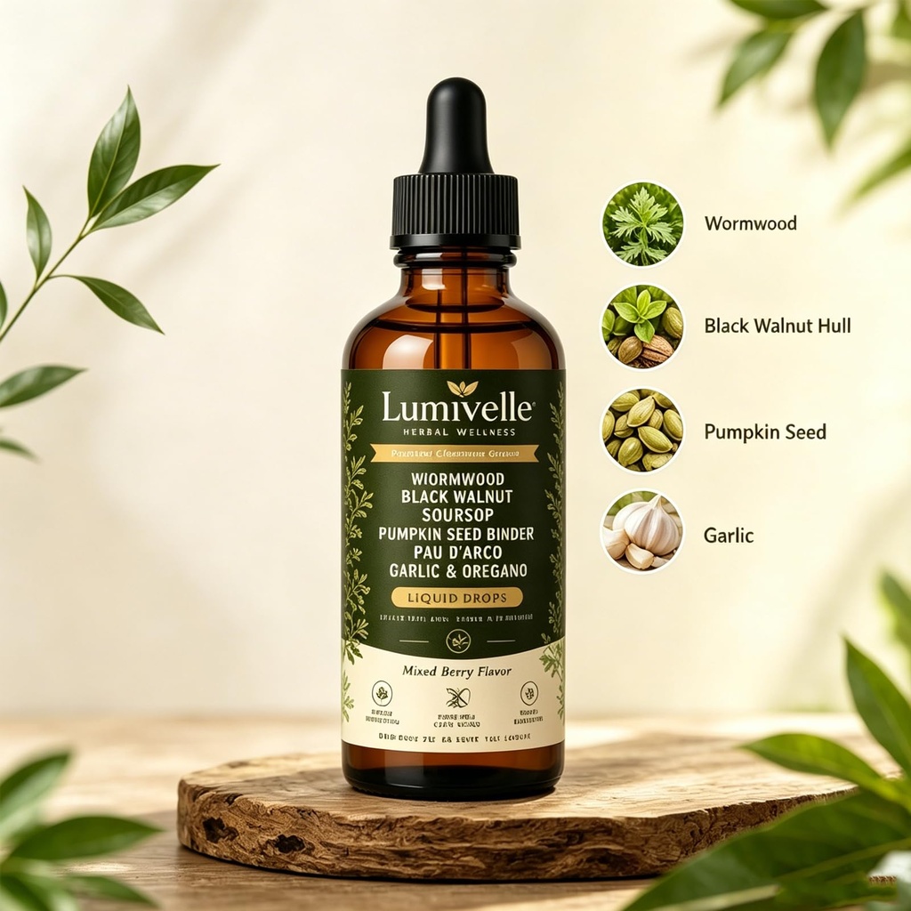 lumvelle-wild-harvested-wormwood-drops-w-4.jpg