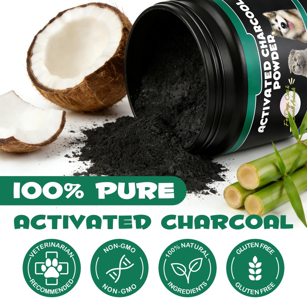 aiqiusha-activated-charcoal-for-dogs-cat-2.jpg