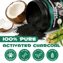 aiqiusha-activated-charcoal-for-dogs-cat-2.jpg
