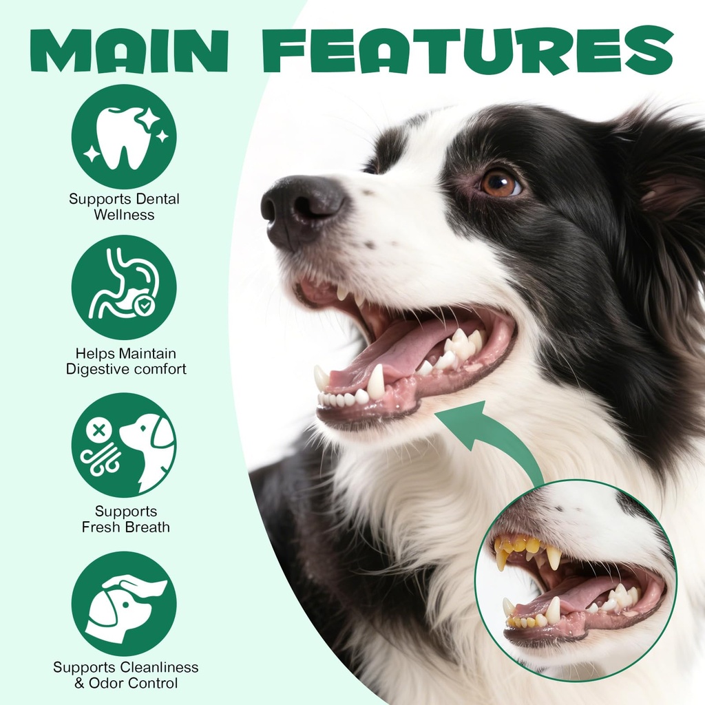 aiqiusha-activated-charcoal-for-dogs-cat-3.jpg