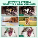 aiqiusha-activated-charcoal-for-dogs-cat-6.jpg