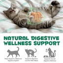aiqiusha-activated-charcoal-for-dogs-cat-4.jpg
