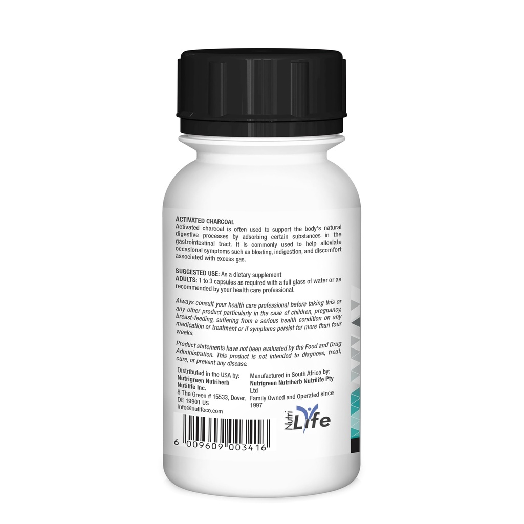 activated-charcoal-60-caps-3.jpg