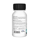 activated-charcoal-60-caps-3.jpg
