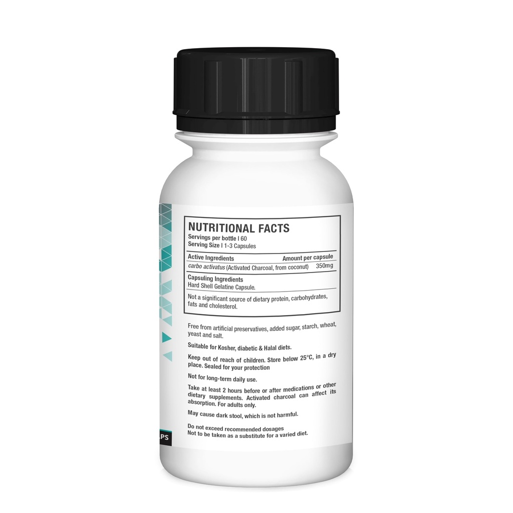 activated-charcoal-60-caps-2.jpg