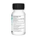 activated-charcoal-60-caps-2.jpg