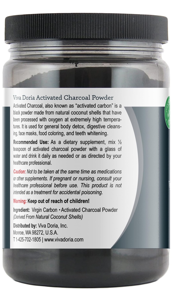 viva-doria-virgin-activated-charcoal-pow-2.jpg