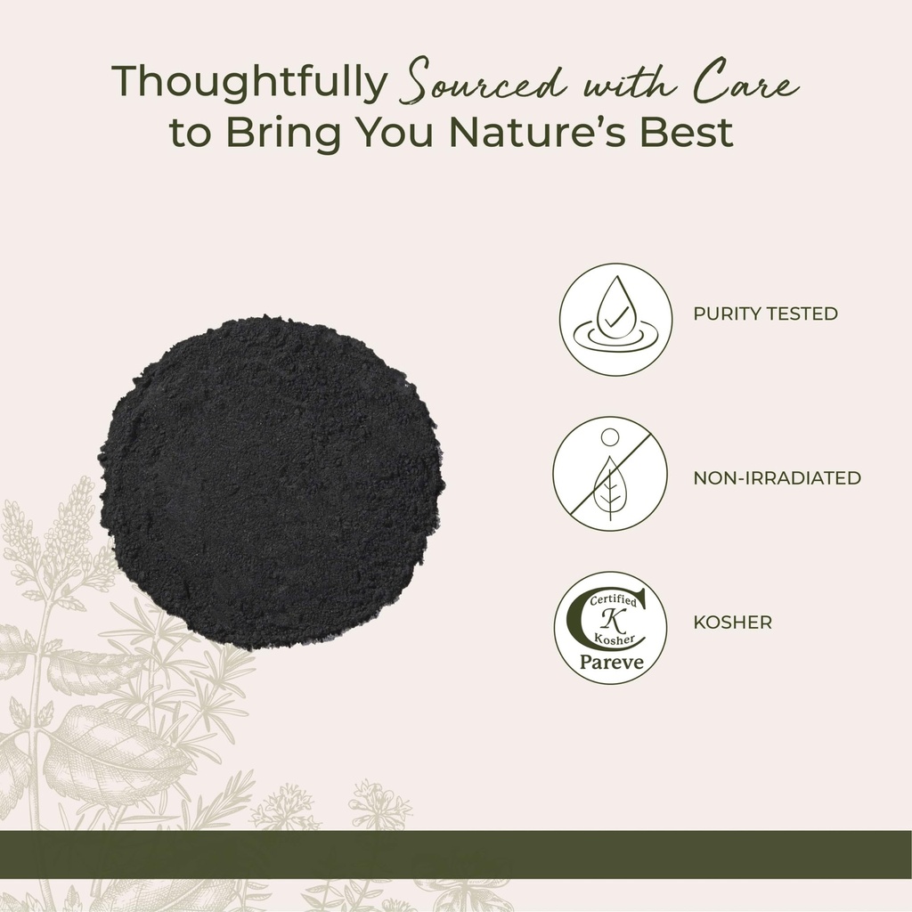 starwest-botanicals-activated-charcoal-p-4.jpg