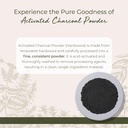 starwest-botanicals-activated-charcoal-p-2.jpg