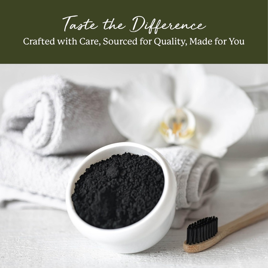 starwest-botanicals-activated-charcoal-p-5.jpg