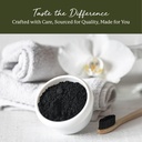 starwest-botanicals-activated-charcoal-p-5.jpg