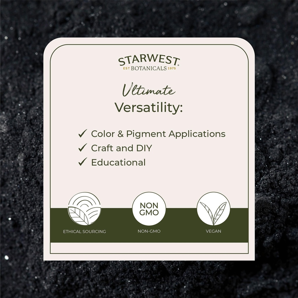 starwest-botanicals-activated-charcoal-p-3.jpg