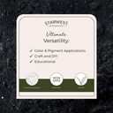 starwest-botanicals-activated-charcoal-p-3.jpg