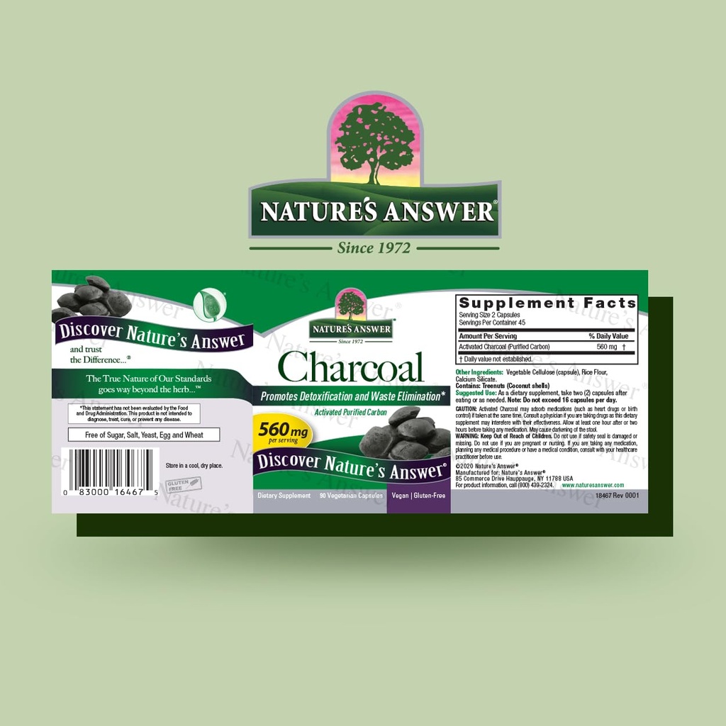 nature-s-answer-activated-charcoal-90-ca-2.jpg