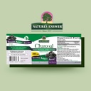 nature-s-answer-activated-charcoal-90-ca-2.jpg