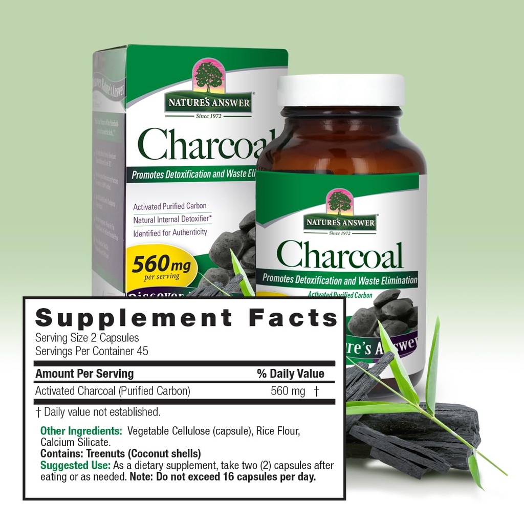 nature-s-answer-activated-charcoal-90-ca-3.jpg