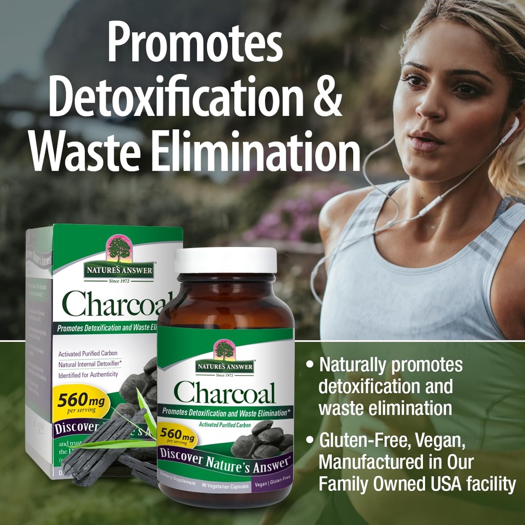 nature-s-answer-activated-charcoal-90-ca-4.jpg