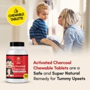 charcoal-house-chewable-activated-charco-5.jpg