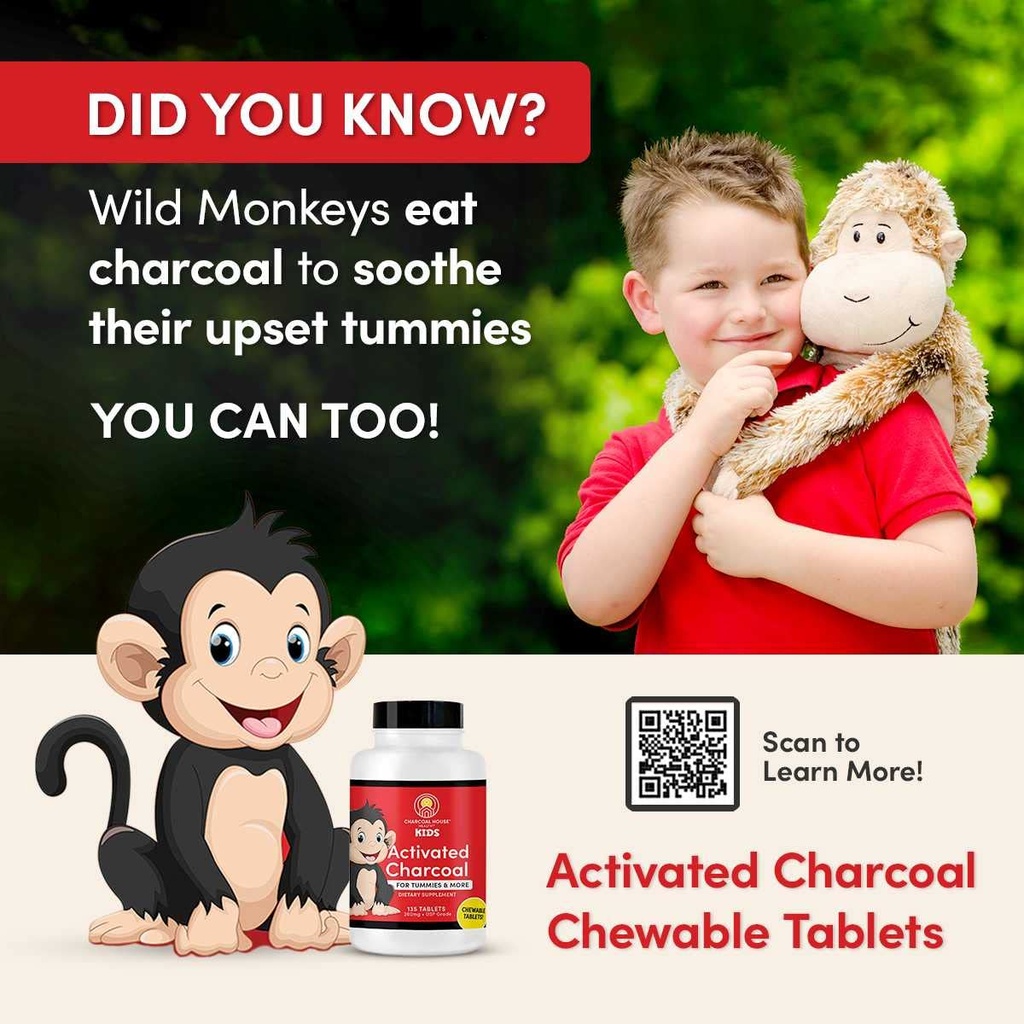 charcoal-house-chewable-activated-charco-4.jpg