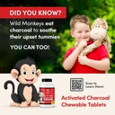 charcoal-house-chewable-activated-charco-4.jpg