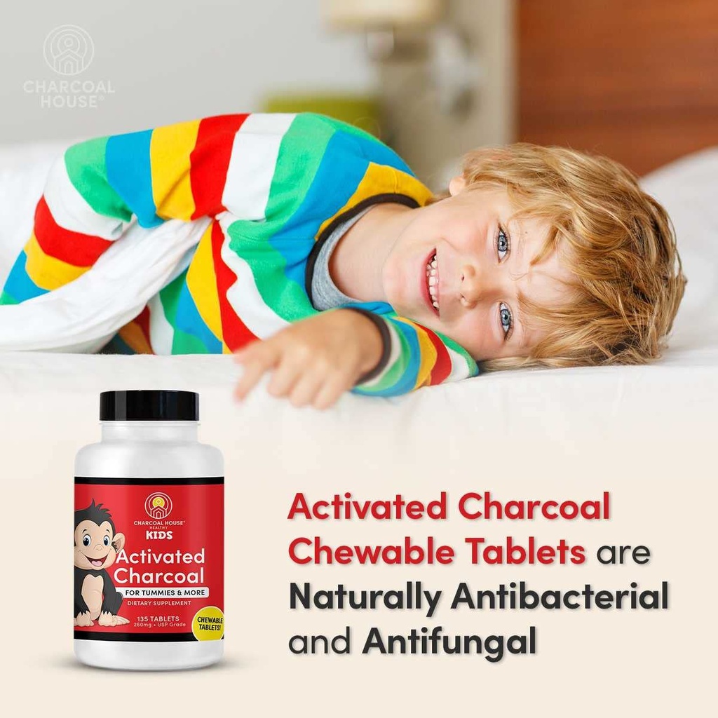 charcoal-house-chewable-activated-charco-3.jpg
