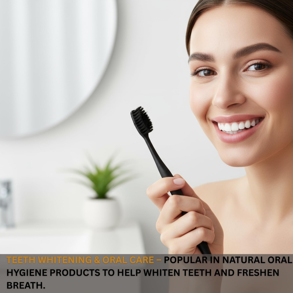 herbs-botanica-activated-charcoal-powder-4.jpg